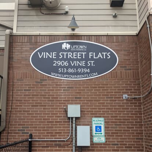 Construction Solutions